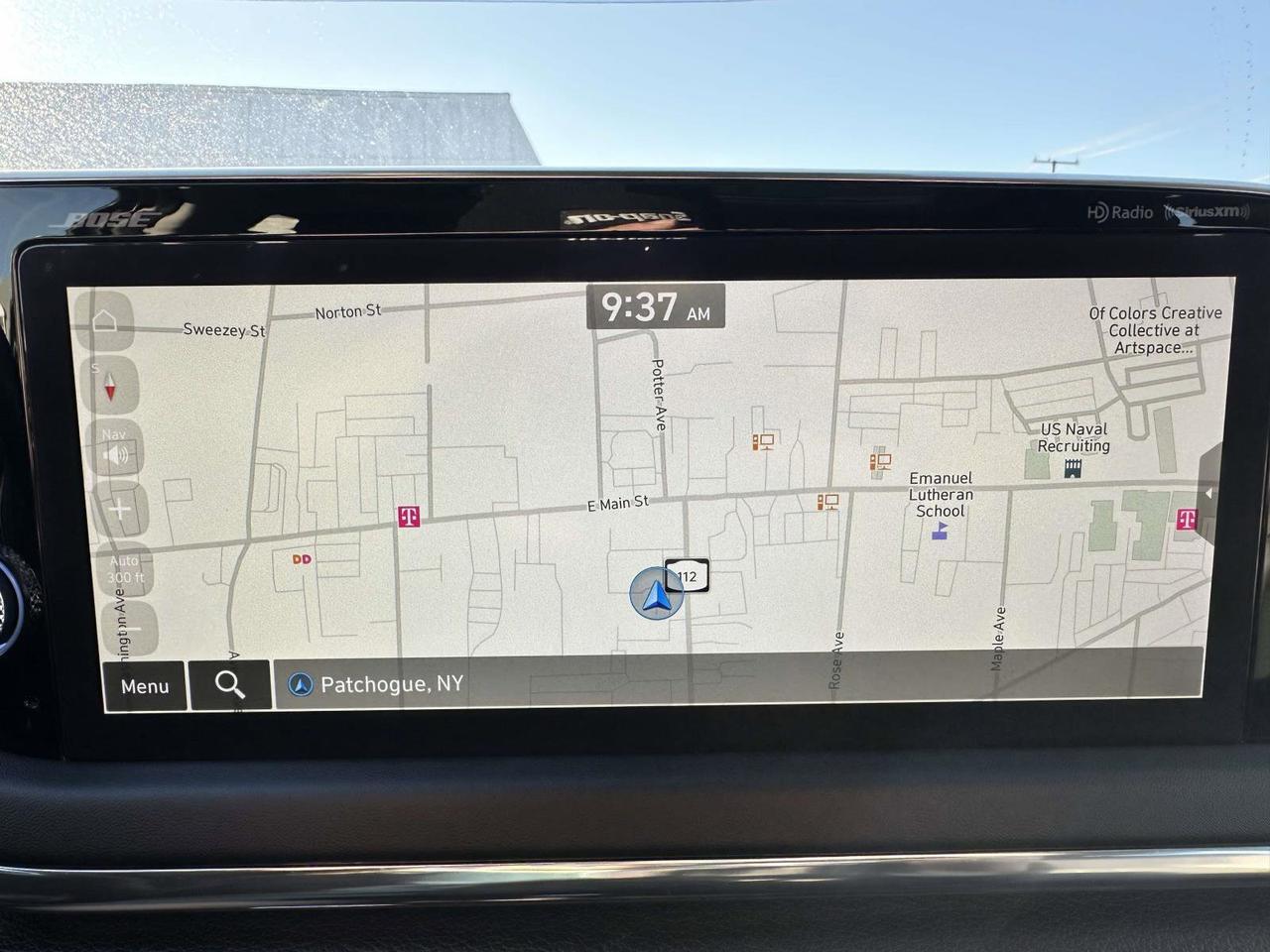 2022 Hyundai Sonata Limited Clifton Park NY