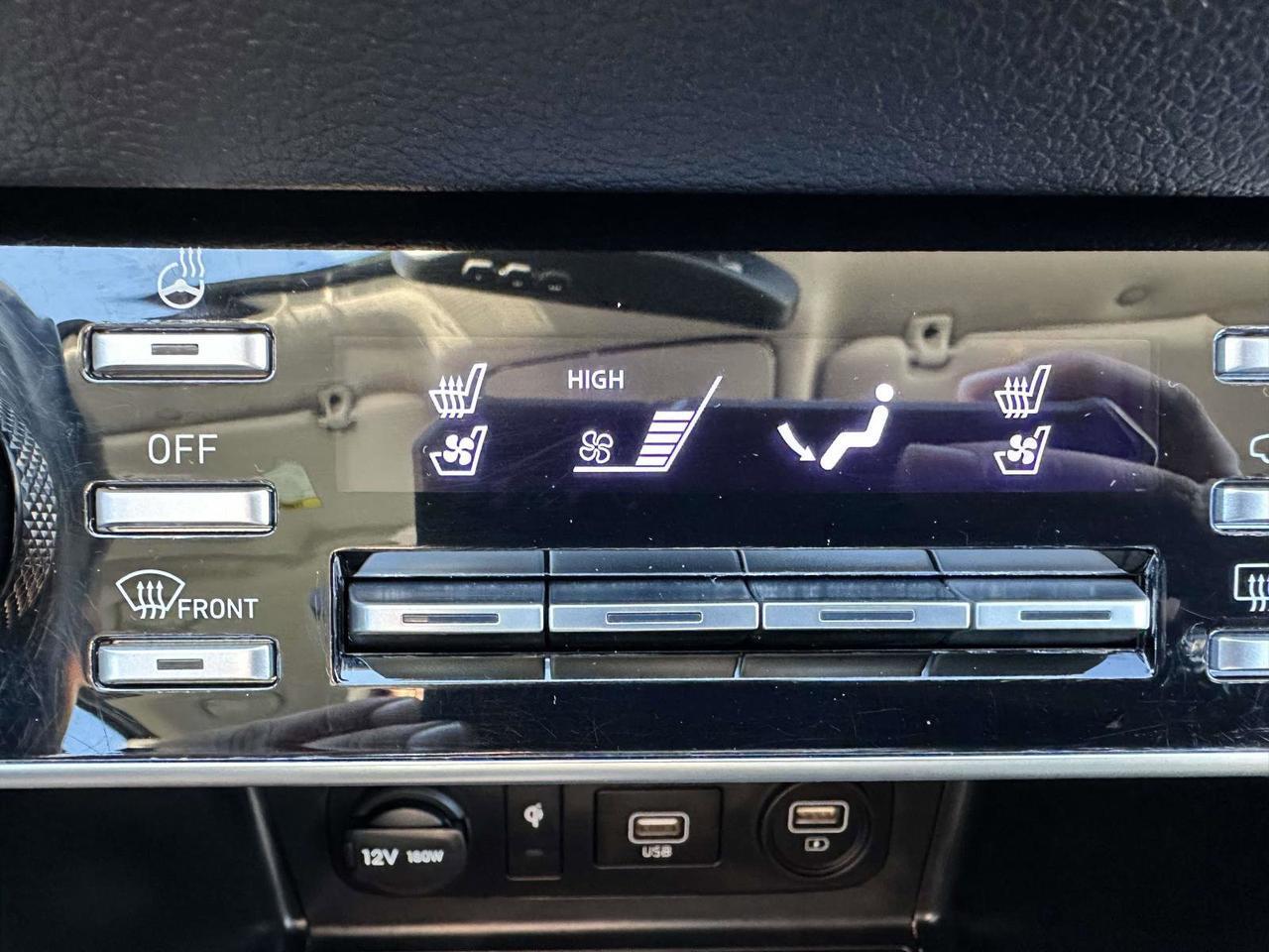 2022 Hyundai Sonata Limited Clifton Park NY