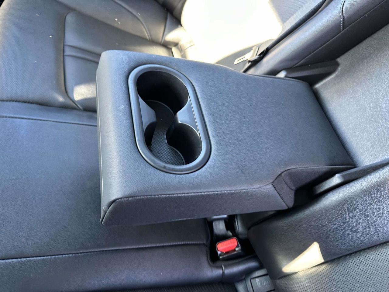 2022 Hyundai Sonata Limited Clifton Park NY