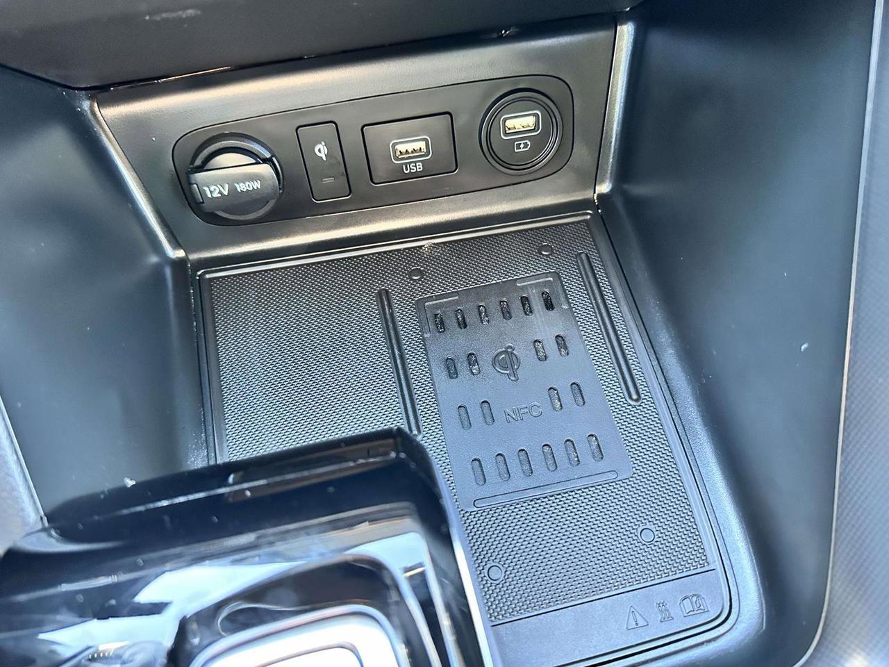 2022 Hyundai Sonata Limited Clifton Park NY