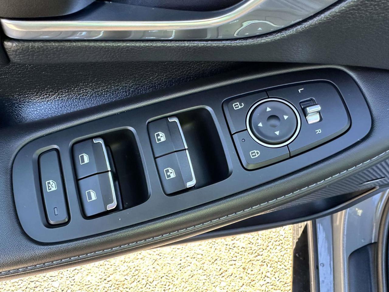 2022 Hyundai Sonata Limited Clifton Park NY