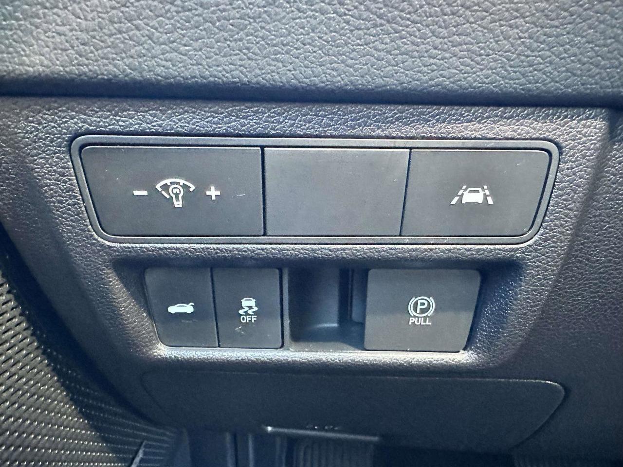 2022 Hyundai Sonata Limited Clifton Park NY