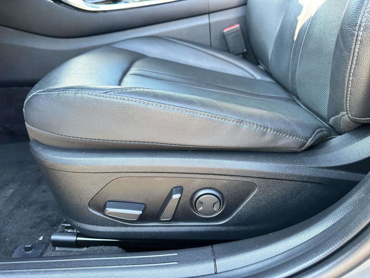 2022 Hyundai Sonata Limited Clifton Park NY