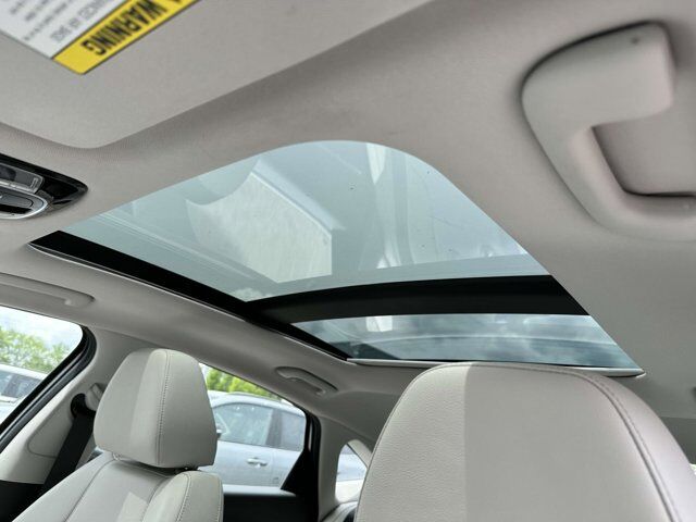2022 Hyundai Sonata Limited San Clemente CA
