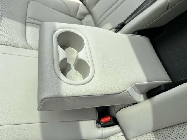 2022 Hyundai Sonata Limited San Clemente CA