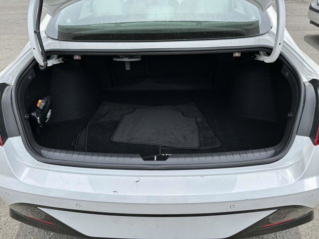 2022 Hyundai Sonata Limited San Clemente CA