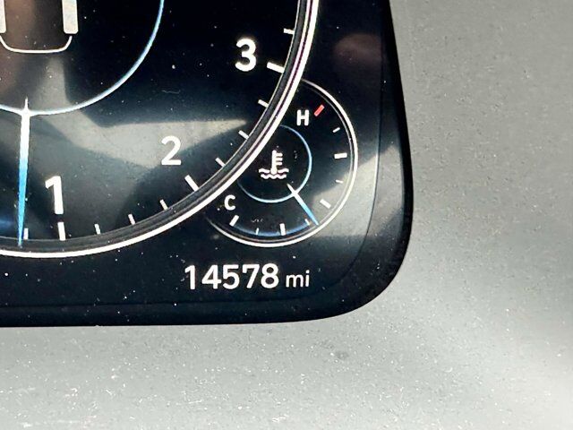2022 Hyundai Sonata Limited San Clemente CA