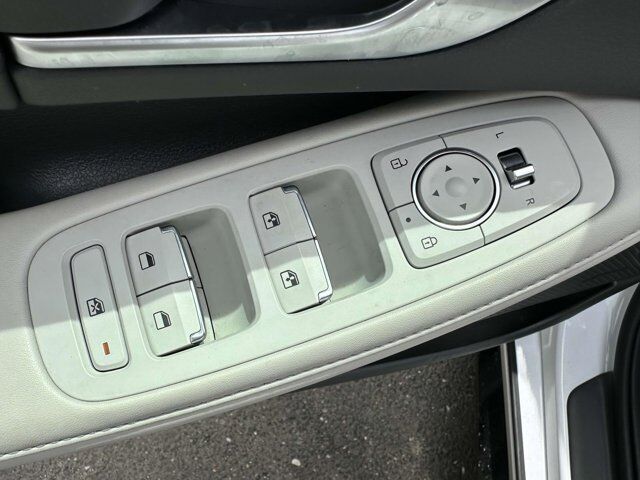 2022 Hyundai Sonata Limited San Clemente CA