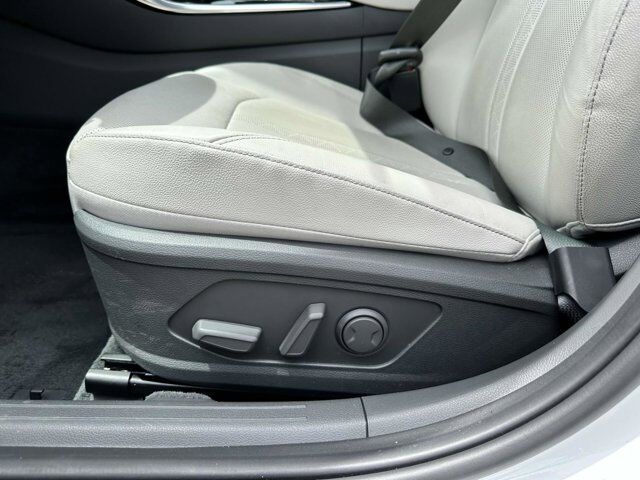 2022 Hyundai Sonata Limited San Clemente CA