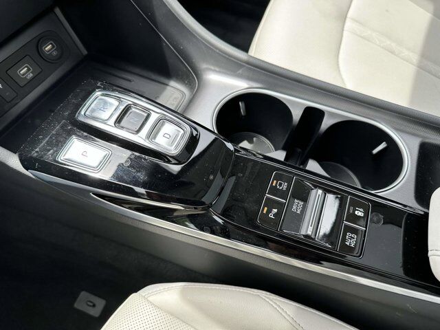 2022 Hyundai Sonata Limited San Clemente CA