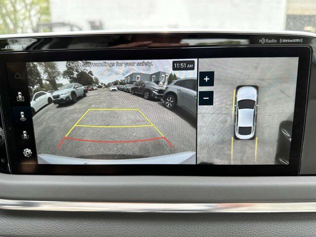2022 Hyundai Sonata Limited San Clemente CA