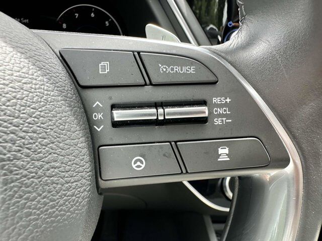 2022 Hyundai Sonata Limited San Clemente CA