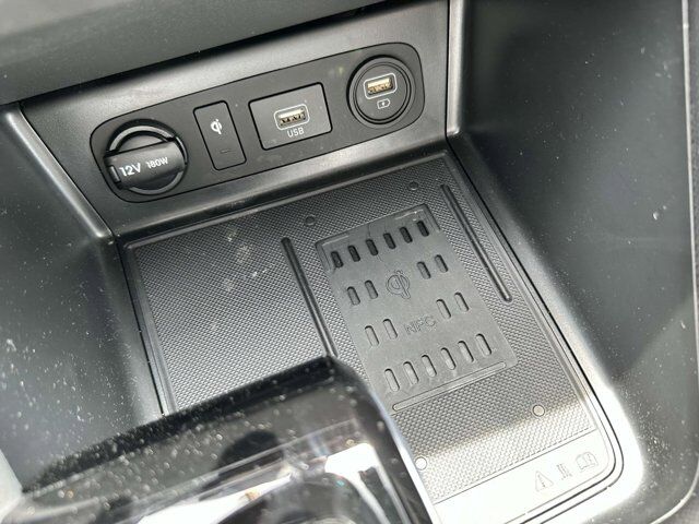 2022 Hyundai Sonata Limited San Clemente CA