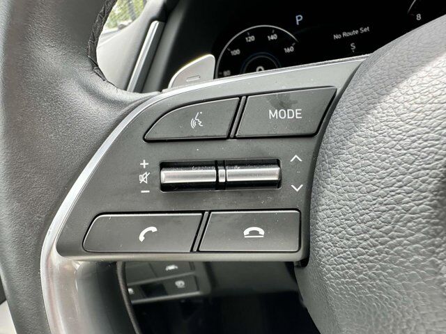 2022 Hyundai Sonata Limited San Clemente CA