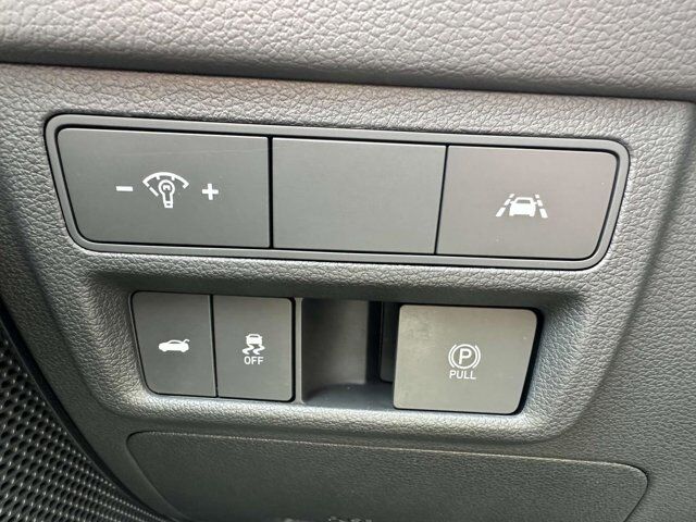 2022 Hyundai Sonata Limited San Clemente CA