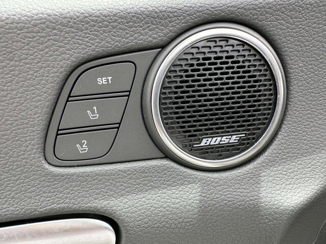 2022 Hyundai Sonata Limited San Clemente CA