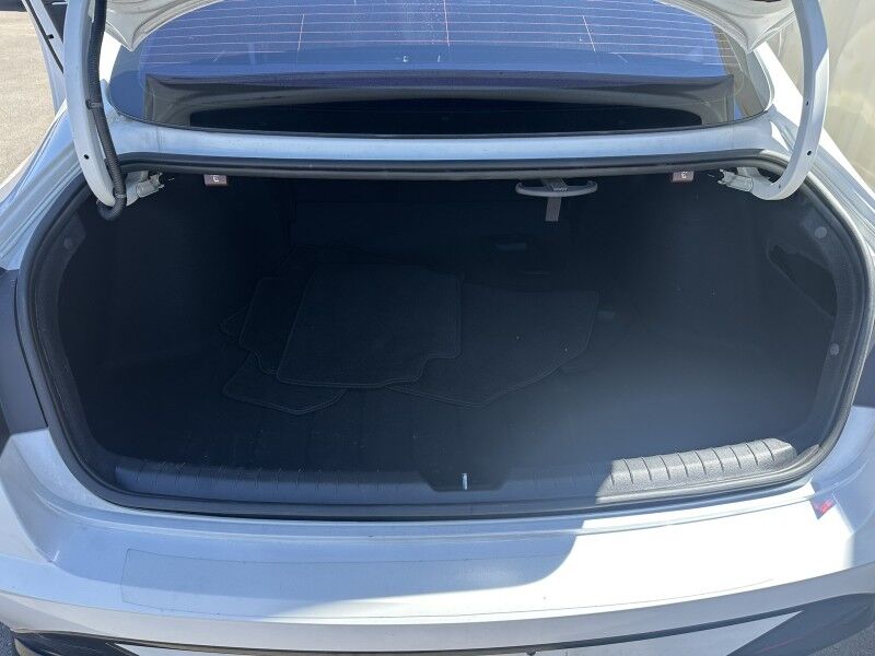 2022 Hyundai Sonata SEL St George UT 2022 Hyundai Sonata SEL St George UT
