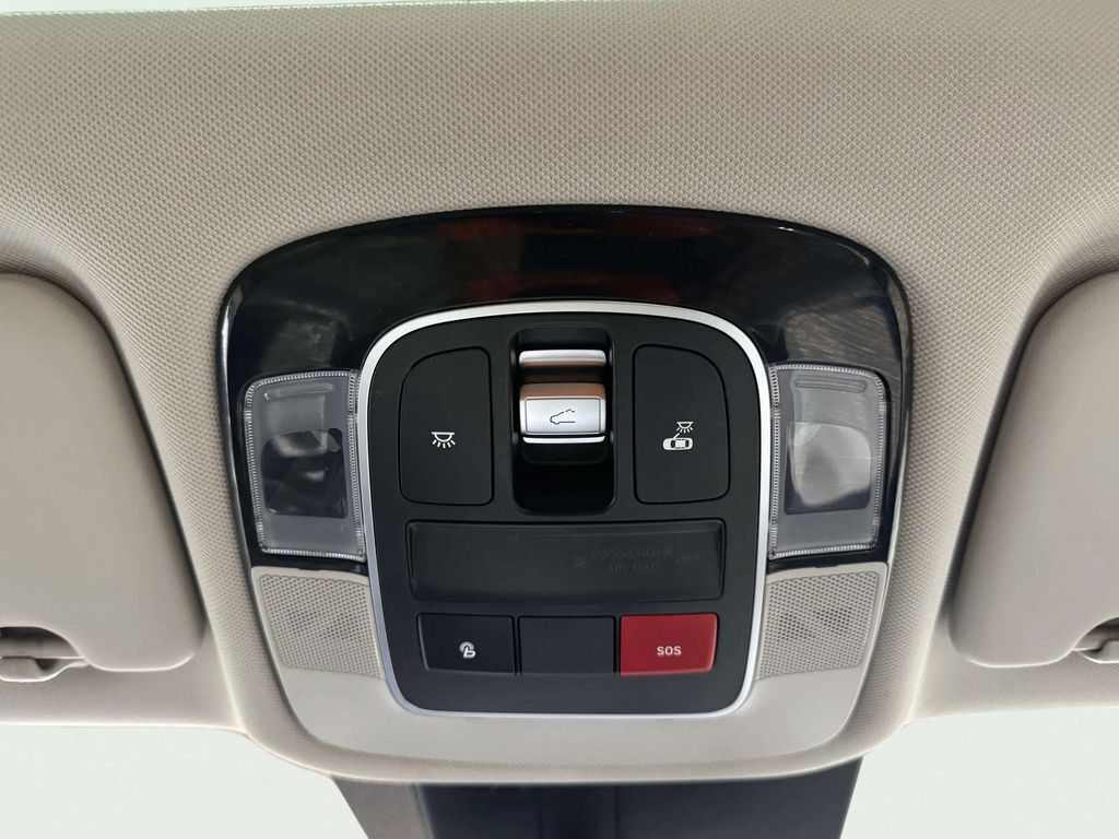 2022 Hyundai Tucson Limited San Clemente CA