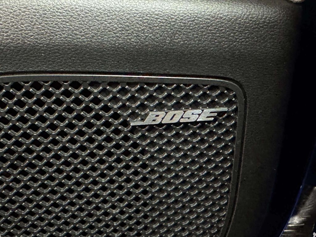2022 Hyundai Tucson Limited San Clemente CA