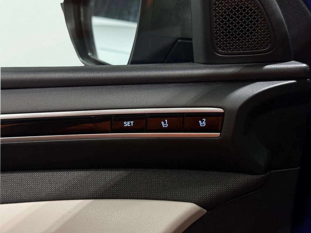 2022 Hyundai Tucson Limited San Clemente CA