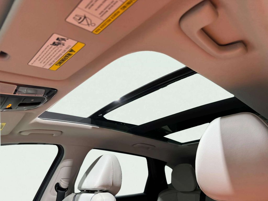 2022 Hyundai Tucson Limited San Clemente CA