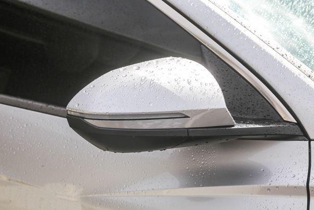 2022 Hyundai Tucson SE Glendale CA 2022 Hyundai Tucson SE Glendale CA