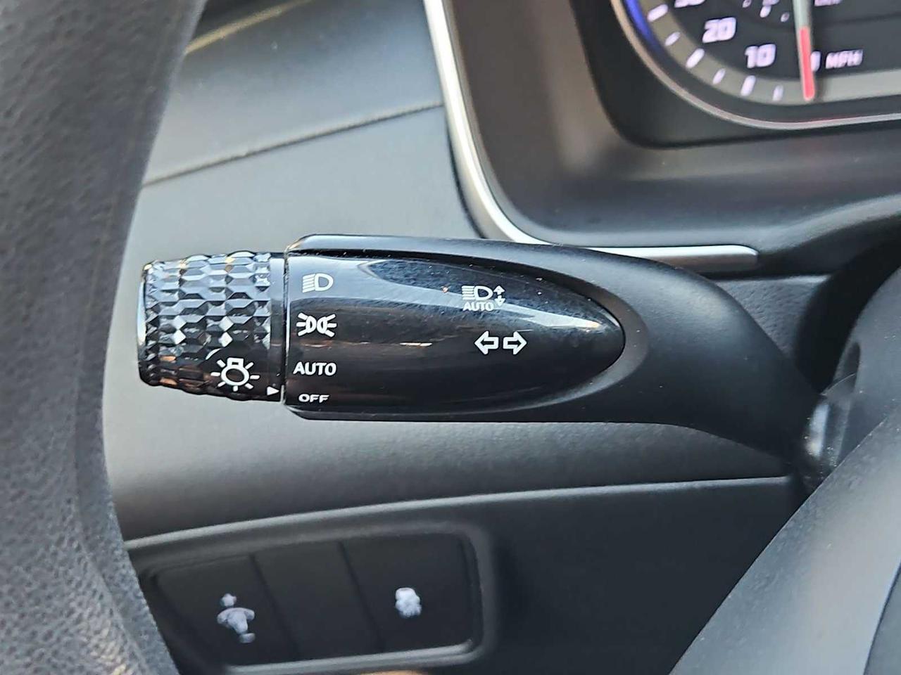 2022 Hyundai Tucson SEL Irving TX