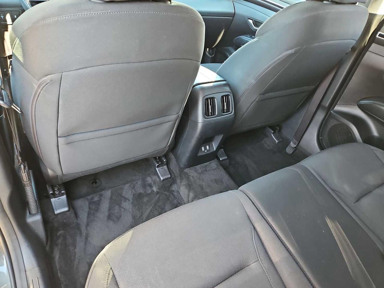 2022 Hyundai Tucson SEL Irving TX 2022 Hyundai Tucson SEL Irving TX