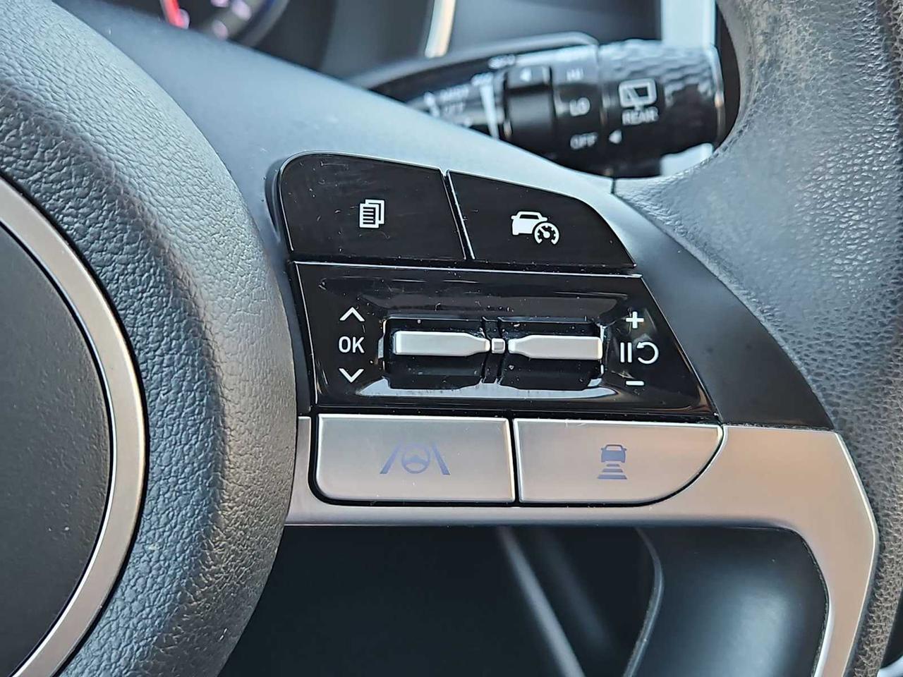 2022 Hyundai Tucson SEL Irving TX 2022 Hyundai Tucson SEL Irving TX