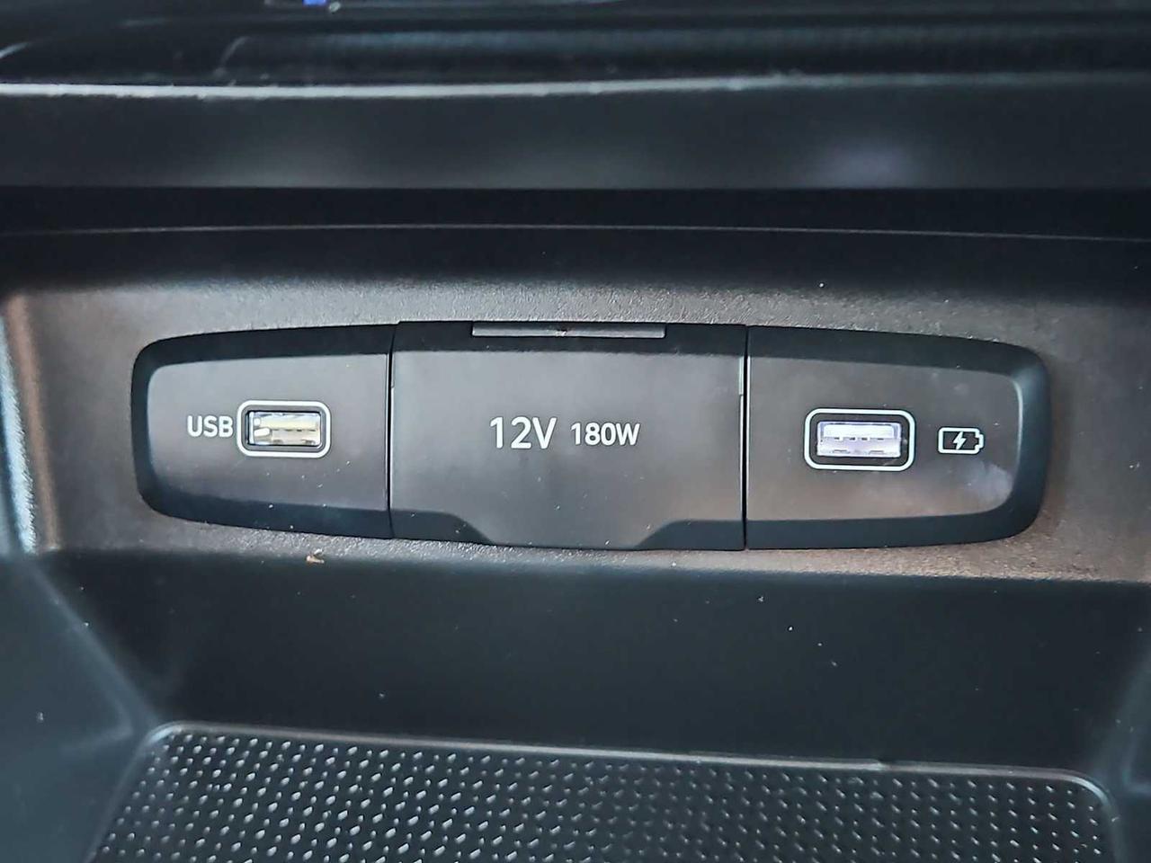 2022 Hyundai Tucson SEL Irving TX 2022 Hyundai Tucson SEL Irving TX