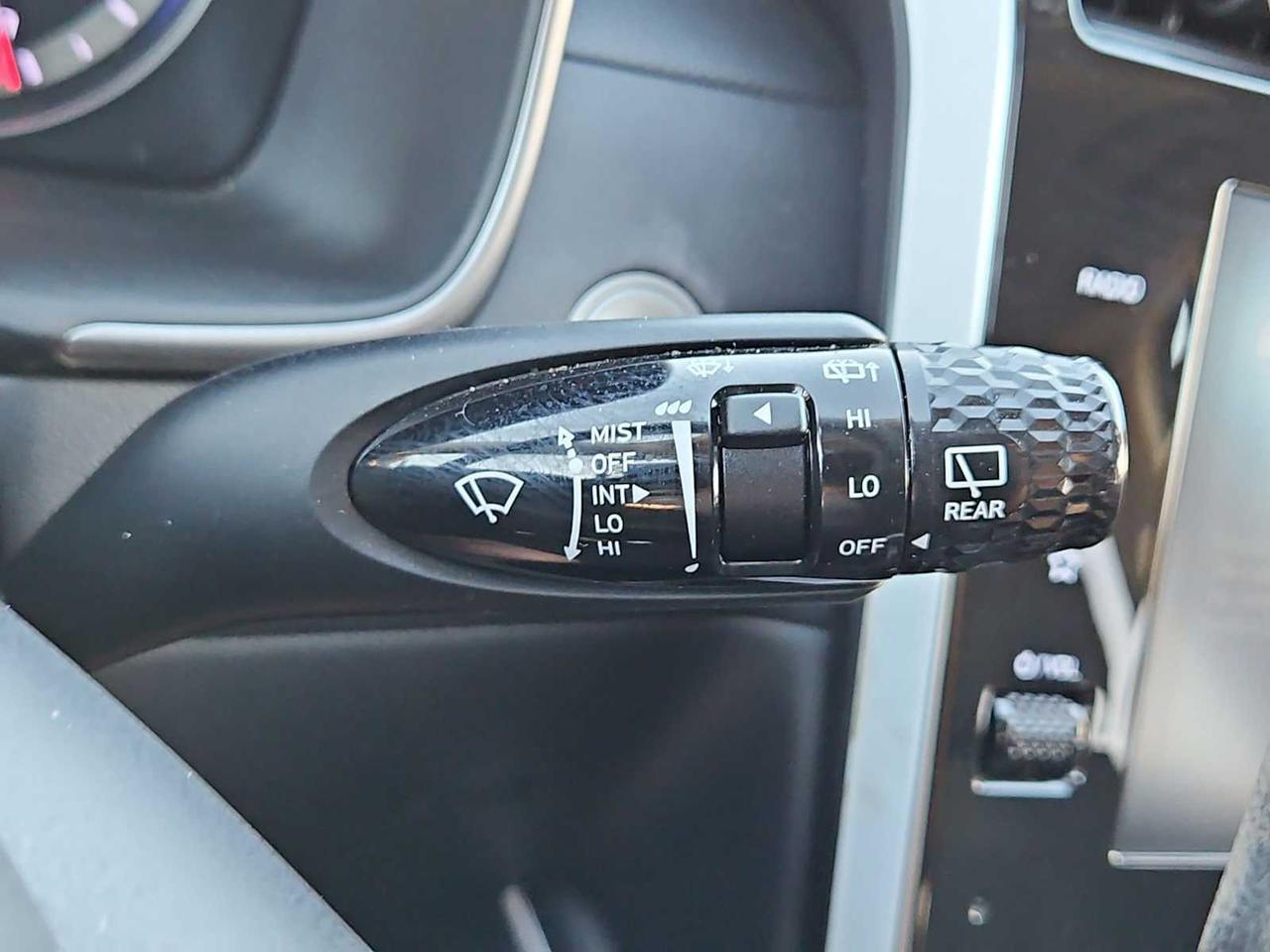 2022 Hyundai Tucson SEL Irving TX 2022 Hyundai Tucson SEL Irving TX