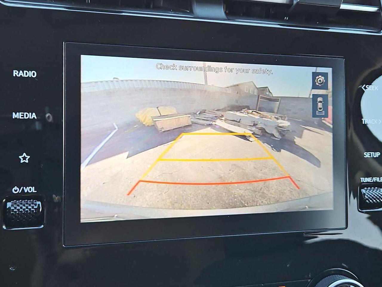 2022 Hyundai Tucson SEL Irving TX 2022 Hyundai Tucson SEL Irving TX