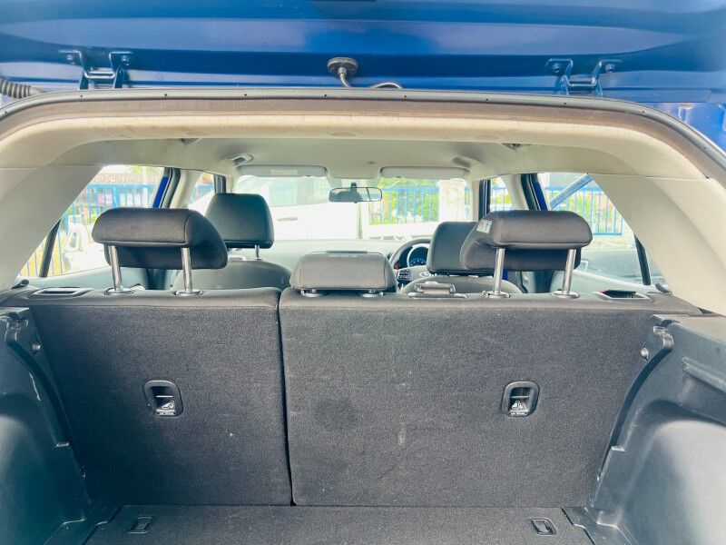 2022 Hyundai Venue GL (1.6L Petrol) Vaitele 2022 Hyundai Venue GL (1.6L Petrol) Vaitele