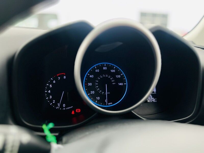 2022 Hyundai Venue GL (1.6L Petrol) Vaitele 2022 Hyundai Venue GL (1.6L Petrol) Vaitele