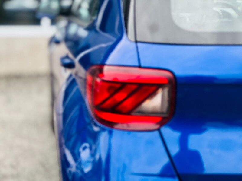 2022 Hyundai Venue GL (1.6L Petrol) Vaitele 2022 Hyundai Venue GL (1.6L Petrol) Vaitele