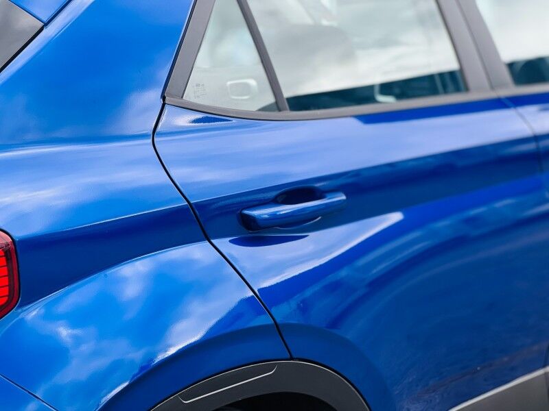 2022 Hyundai Venue GL (1.6L Petrol) Vaitele 2022 Hyundai Venue GL (1.6L Petrol) Vaitele