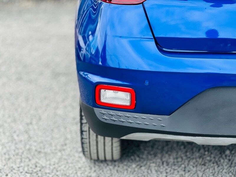 2022 Hyundai Venue GL (1.6L Petrol) Vaitele 2022 Hyundai Venue GL (1.6L Petrol) Vaitele