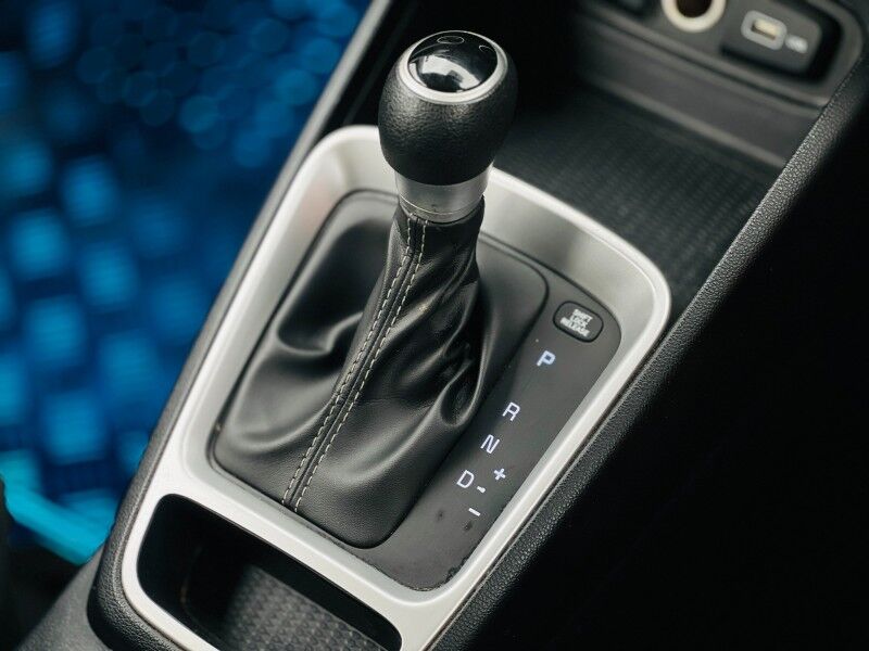 2022 Hyundai Venue GL (1.6L Petrol) Vaitele 2022 Hyundai Venue GL (1.6L Petrol) Vaitele