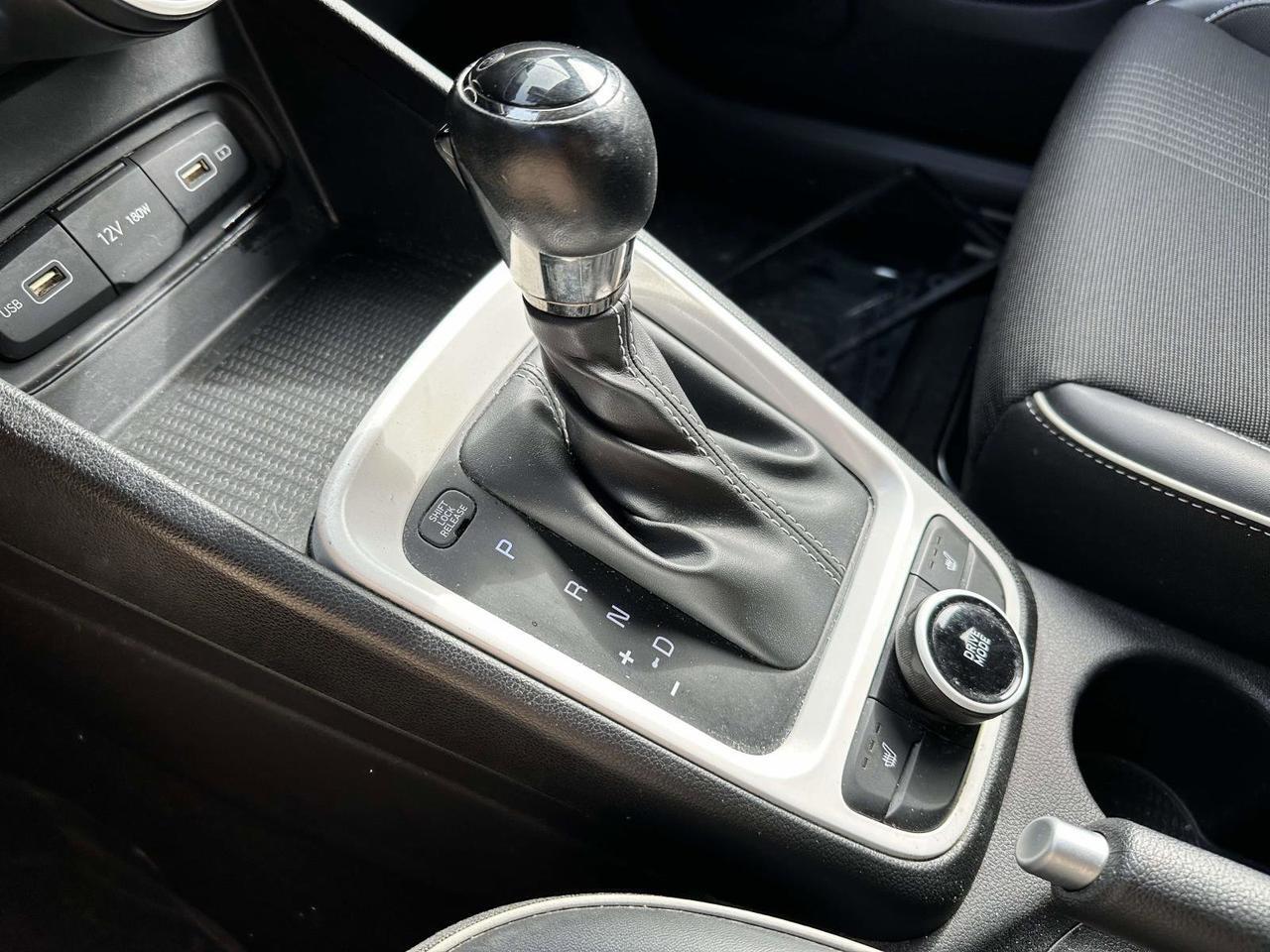 2022 Hyundai Venue Limited Clifton Park NY