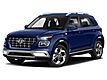 2022 Hyundai Venue Limited