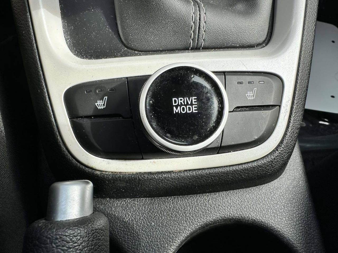 2022 Hyundai Venue Limited Clifton Park NY