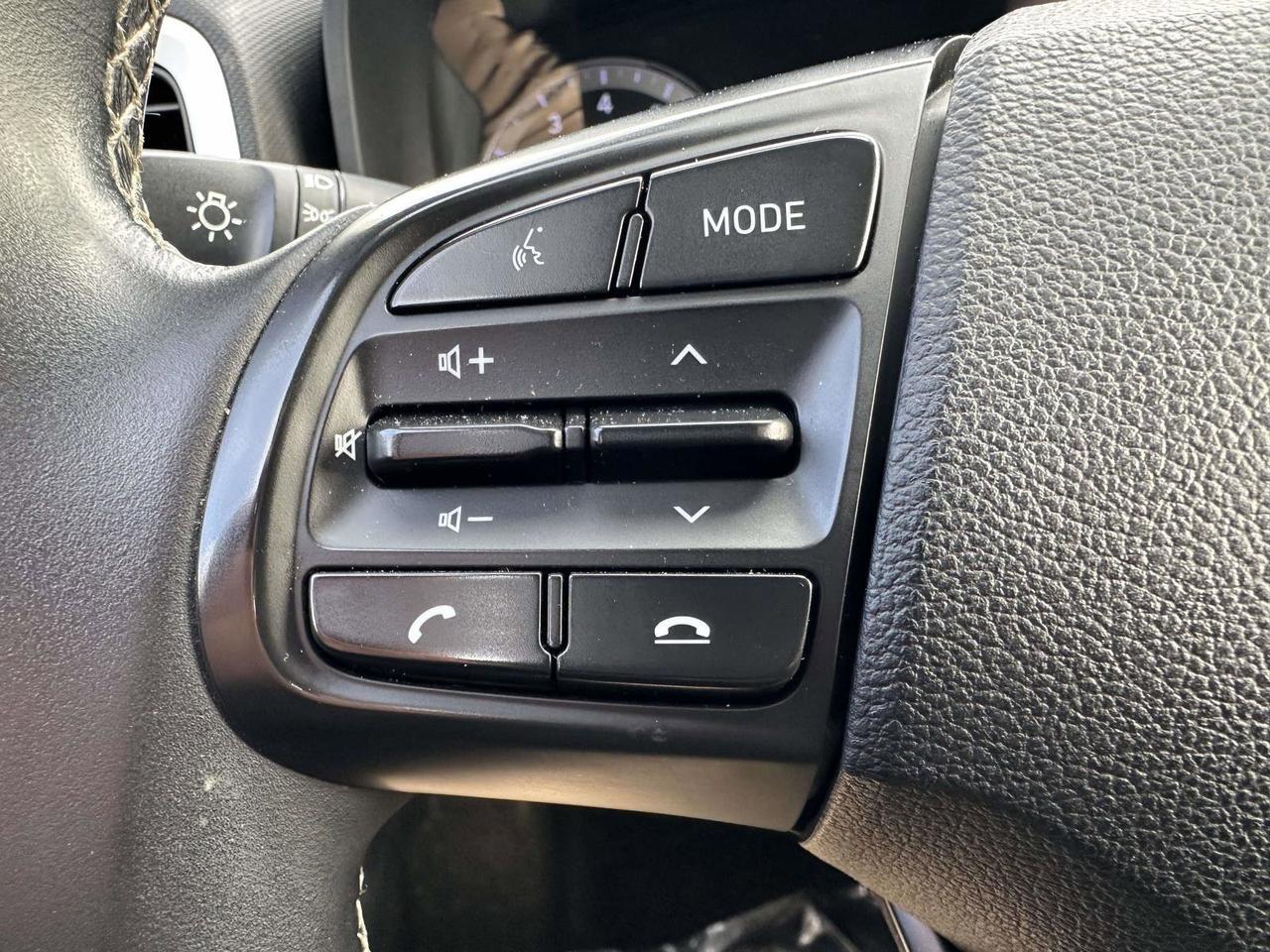 2022 Hyundai Venue Limited Clifton Park NY