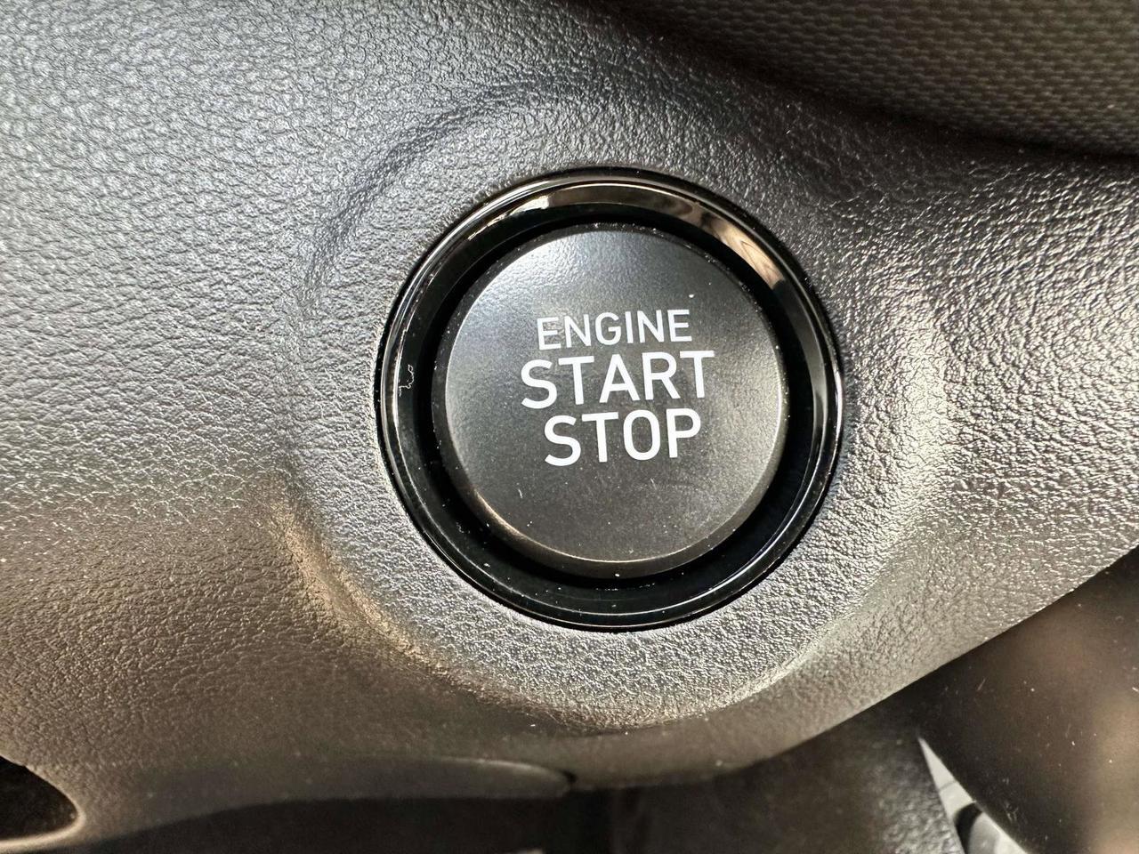 2022 Hyundai Venue Limited Clifton Park NY