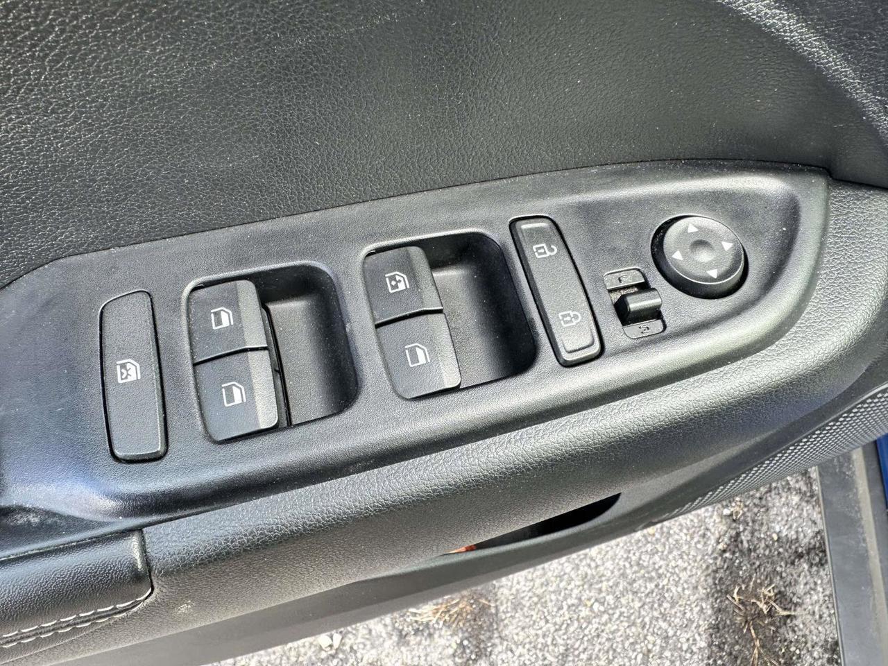 2022 Hyundai Venue Limited Clifton Park NY