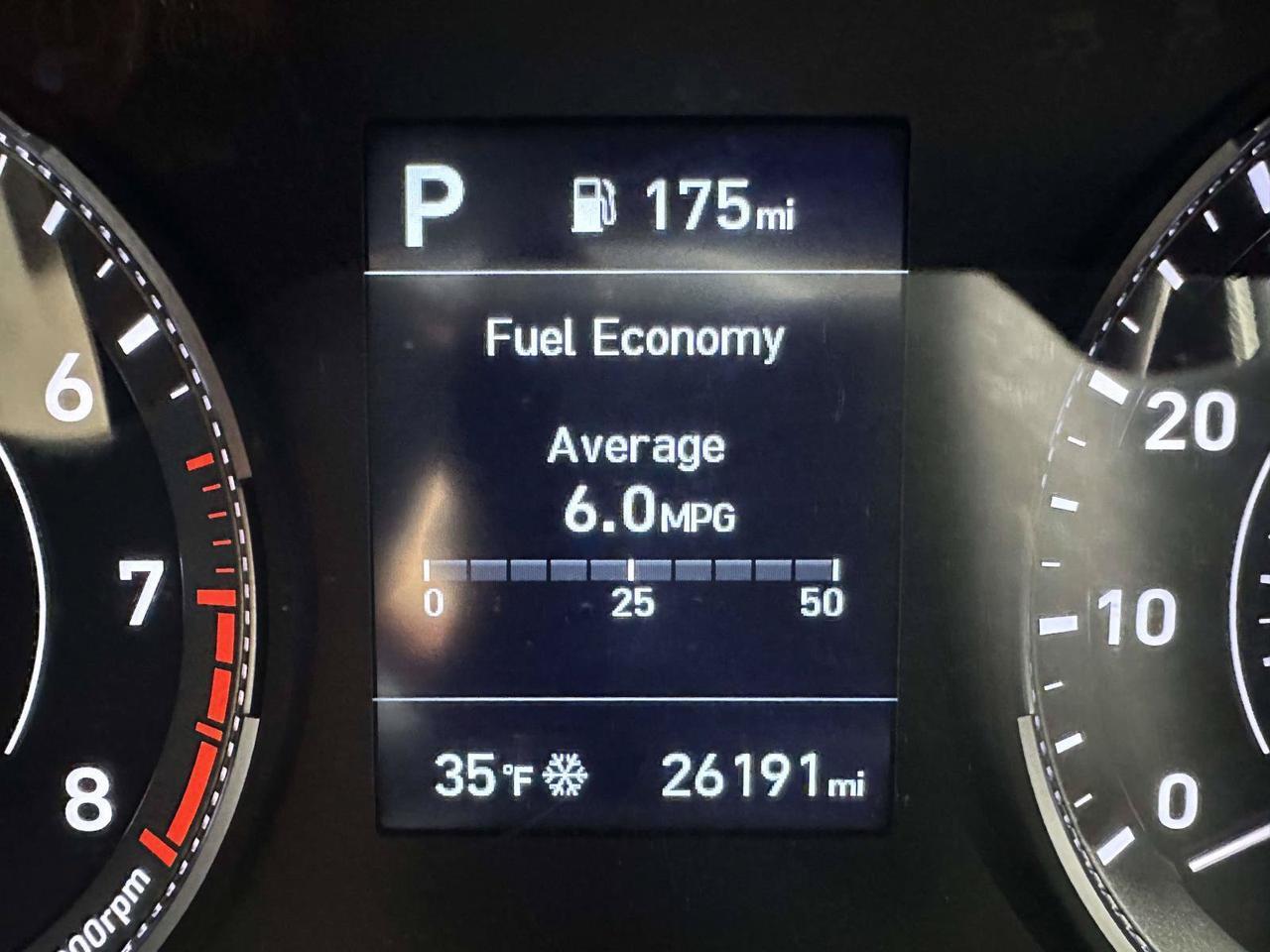 2022 Hyundai Venue Limited San Clemente CA