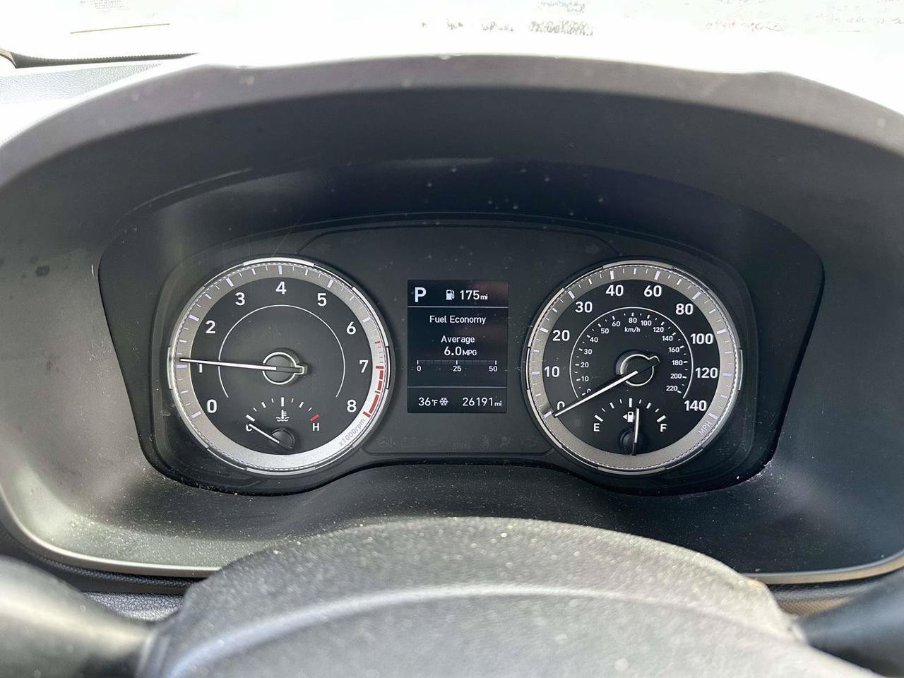 2022 Hyundai Venue Limited San Clemente CA