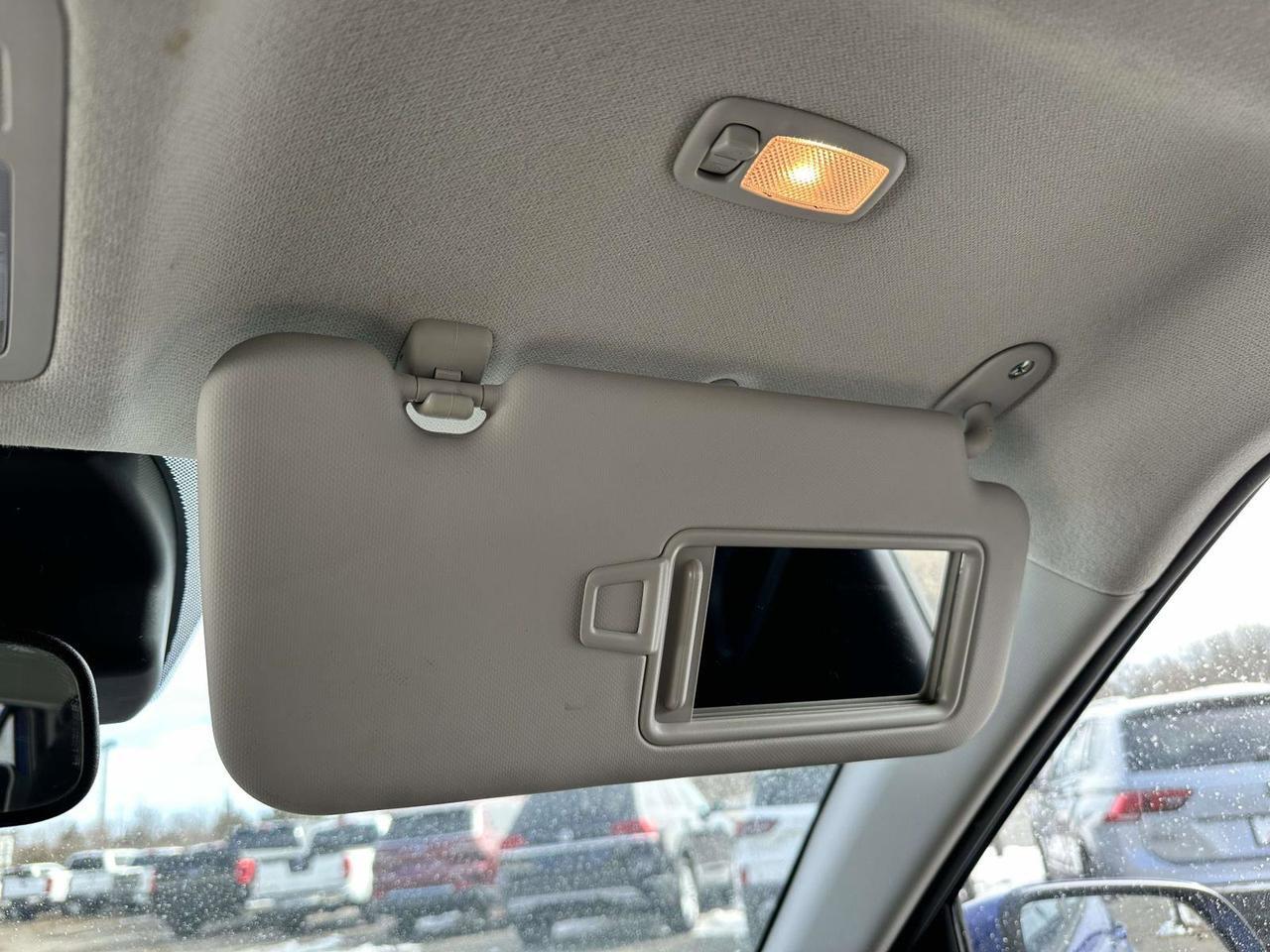 2022 Hyundai Venue Limited San Clemente CA