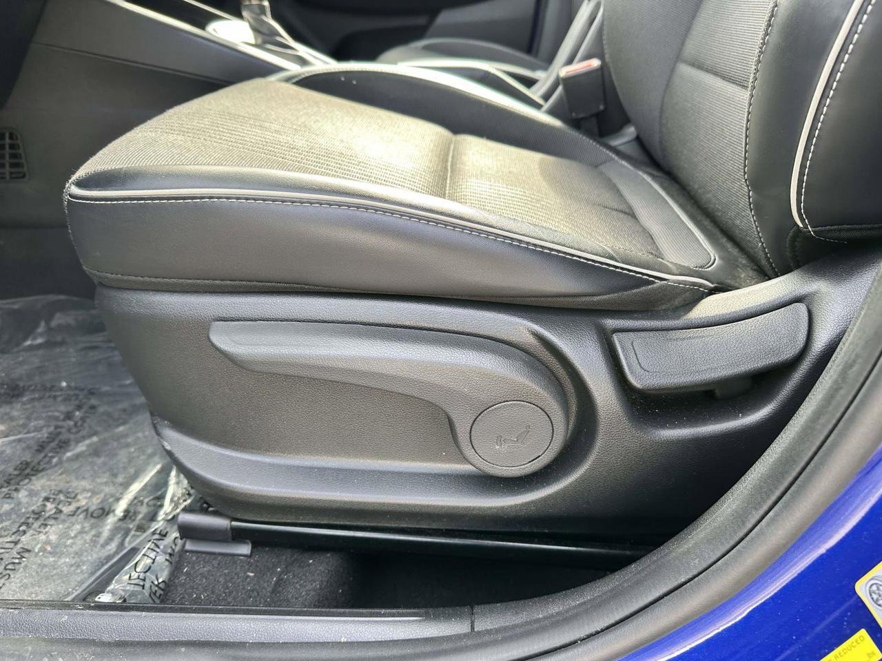 2022 Hyundai Venue Limited San Clemente CA