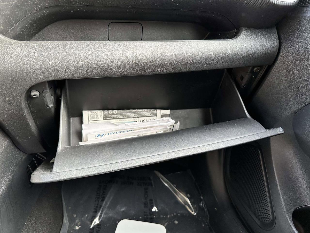 2022 Hyundai Venue Limited San Clemente CA