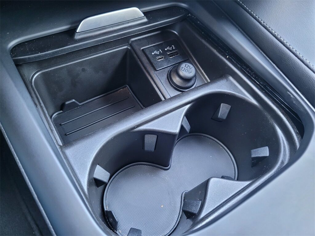 2022 INFINITI QX55 ESSENTIAL Roseville CA